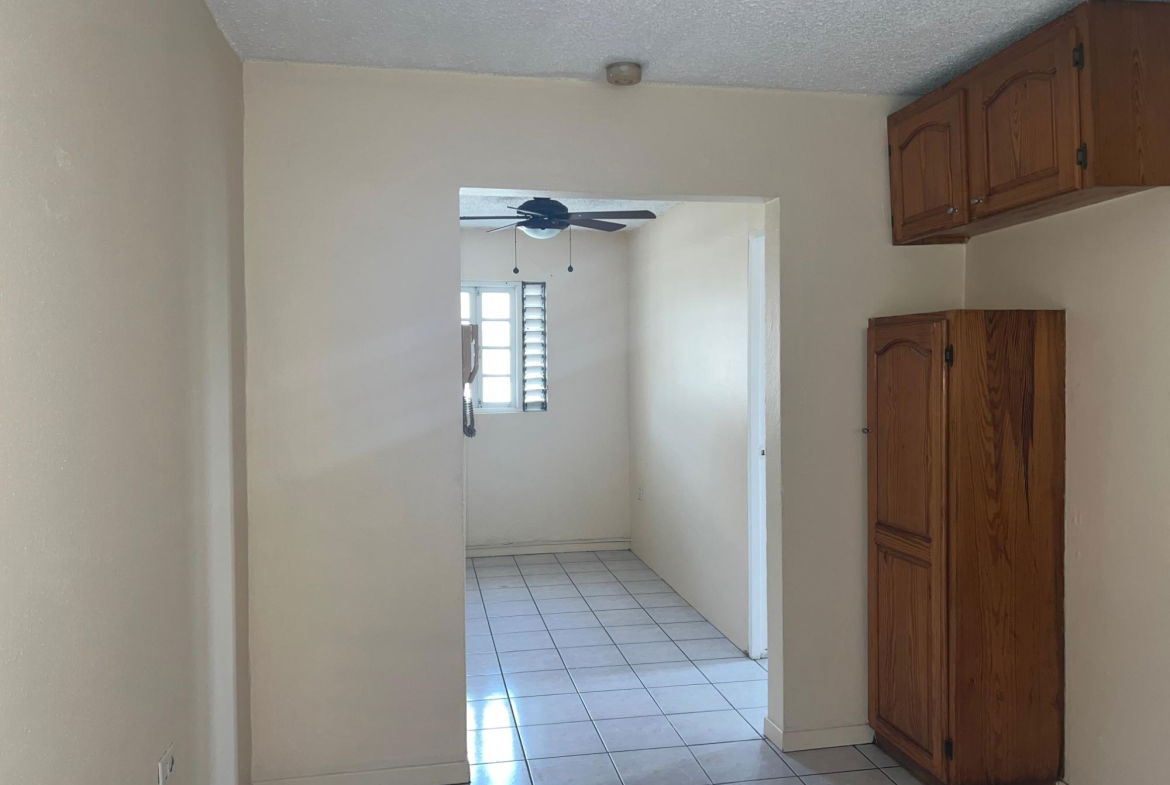 Fifth image of 604-112 Constant Spring Road in CONSTANT SPRING, St. Andrew, Jamaica - property is For Sale