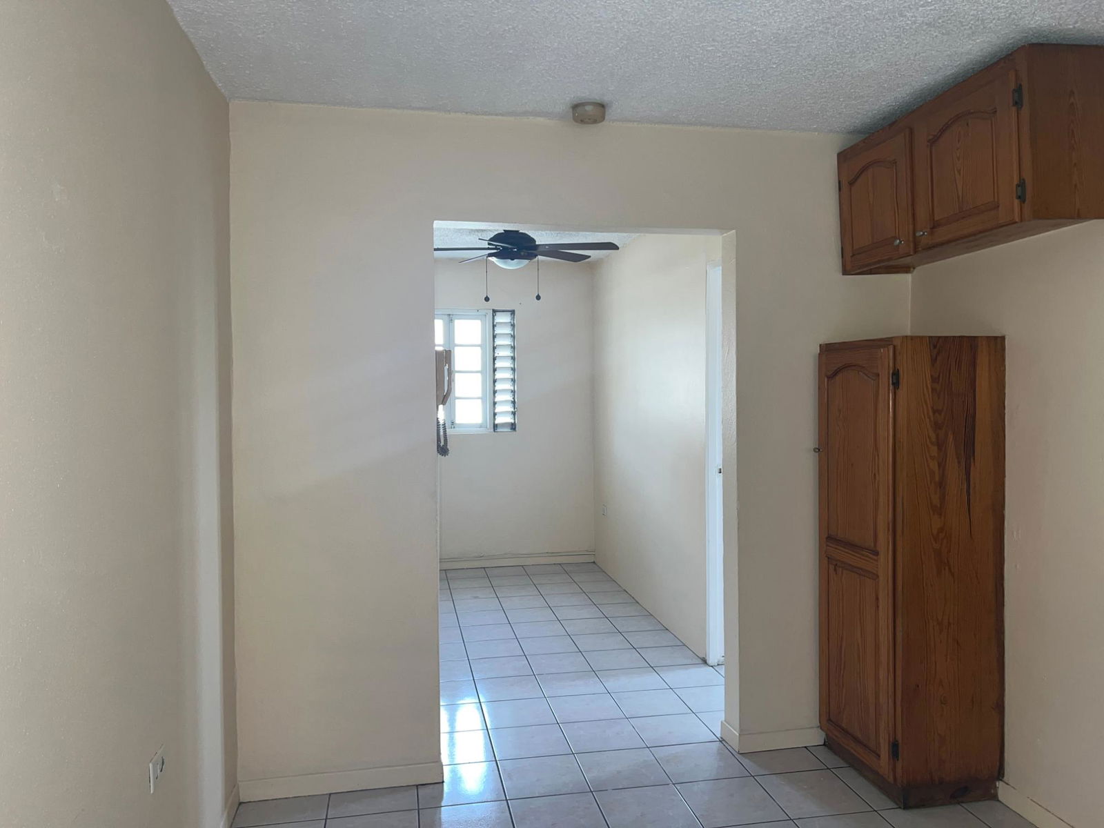 Oaklands-Apartments-for-Sale-in-Kingston-8-Newly-Renovated-Unit Fifth image of 604-112 Constant Spring Road in CONSTANT SPRING, St. Andrew, Jamaica - property is For Sale
