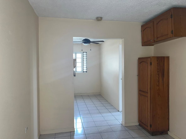 Fifth image of 604-112 Constant Spring Road in CONSTANT SPRING, St. Andrew, Jamaica - property is For Sale