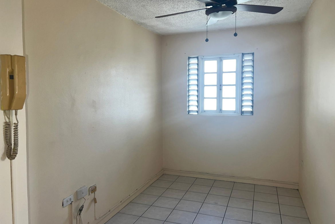 Sixth image of 604-112 Constant Spring Road in CONSTANT SPRING, St. Andrew, Jamaica - property is For Sale