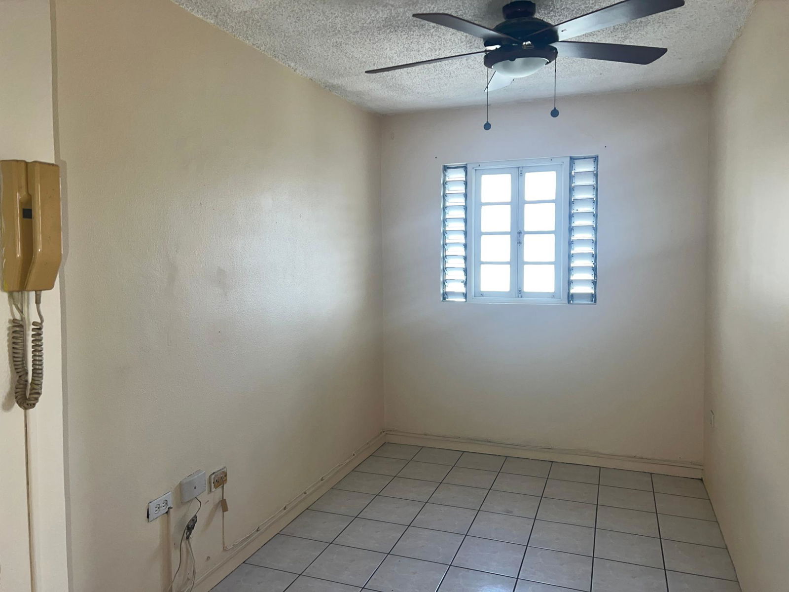 Oaklands-Apartments-for-Sale-in-Kingston-8-Newly-Renovated-Unit Sixth image of 604-112 Constant Spring Road in CONSTANT SPRING, St. Andrew, Jamaica - property is For Sale