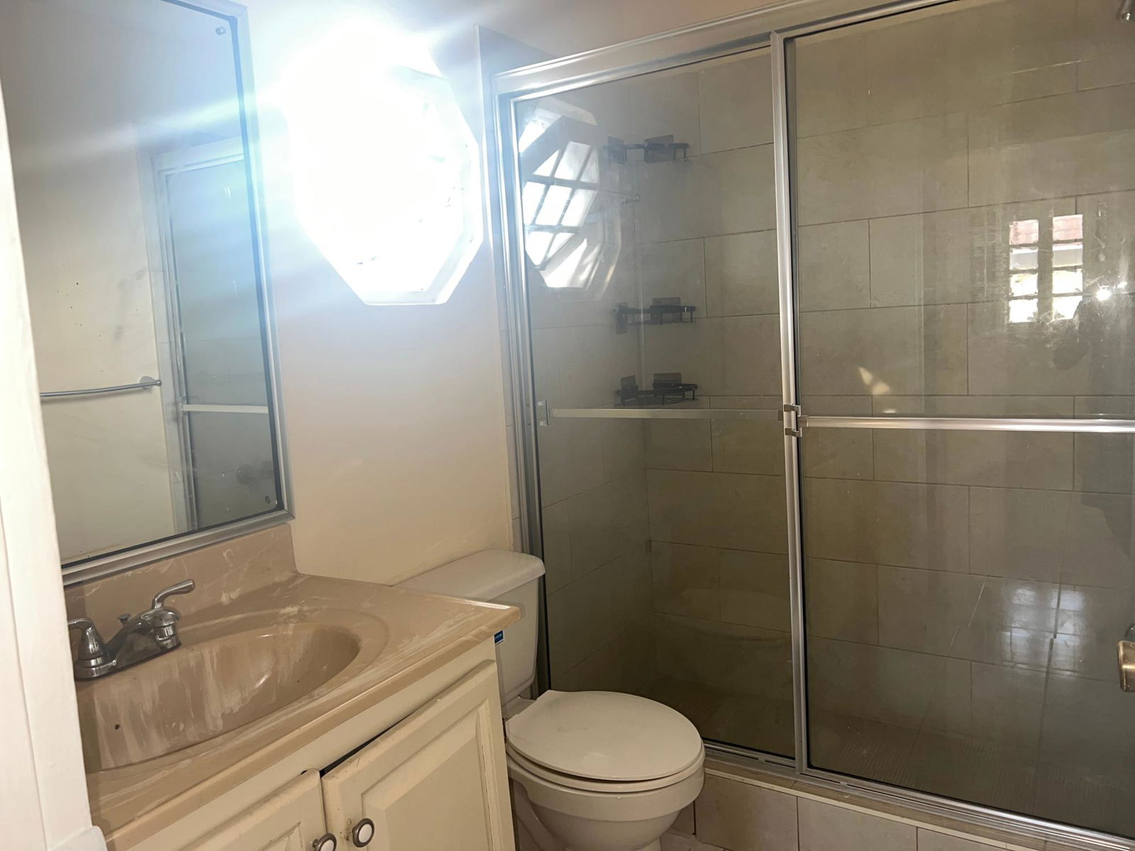 Oaklands-Apartments-for-Sale-in-Kingston-8-Newly-Renovated-Unit Eighth image of 604-112 Constant Spring Road in CONSTANT SPRING, St. Andrew, Jamaica - property is For Sale