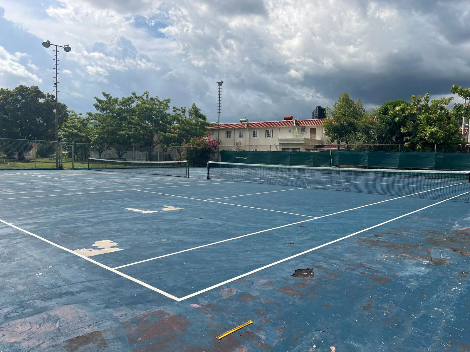 Oaklands-Apartments-for-Sale-in-Kingston-8-Newly-Renovated-Unit Tenth image of 604-112 Constant Spring Road in CONSTANT SPRING, St. Andrew, Jamaica - property is For Sale