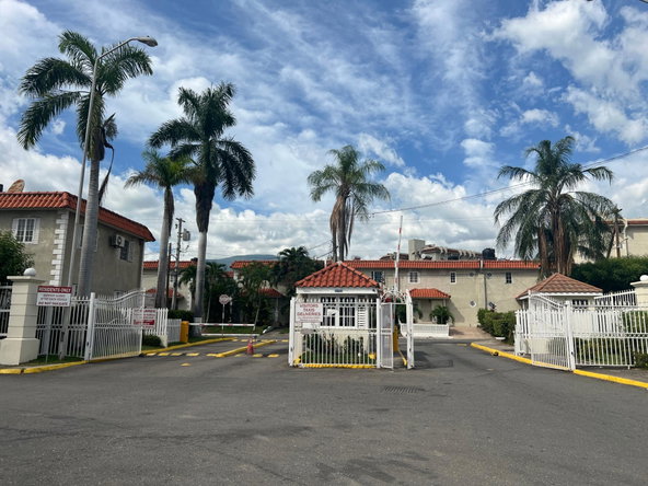 First image of 604-112 Constant Spring Road in CONSTANT SPRING, St. Andrew, Jamaica - property is For Sale