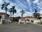First image of 604-112 Constant Spring Road in CONSTANT SPRING, St. Andrew, Jamaica - property is For Sale