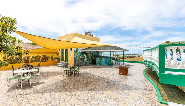 Eleventh image of Greenwood Avenue, Mobay in Montego Bay, St. James, Jamaica - property is For Sale
