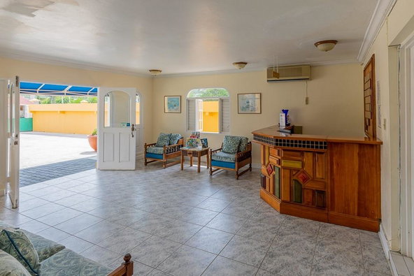 Twelfth image of Greenwood Avenue, Mobay in Montego Bay, St. James, Jamaica - property is For Sale