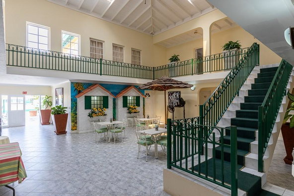 Thirteenth image of Greenwood Avenue, Mobay in Montego Bay, St. James, Jamaica - property is For Sale