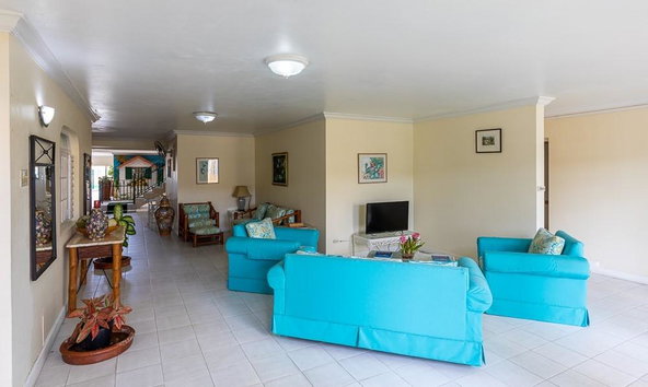 Fourteenth image of Greenwood Avenue, Mobay in Montego Bay, St. James, Jamaica - property is For Sale