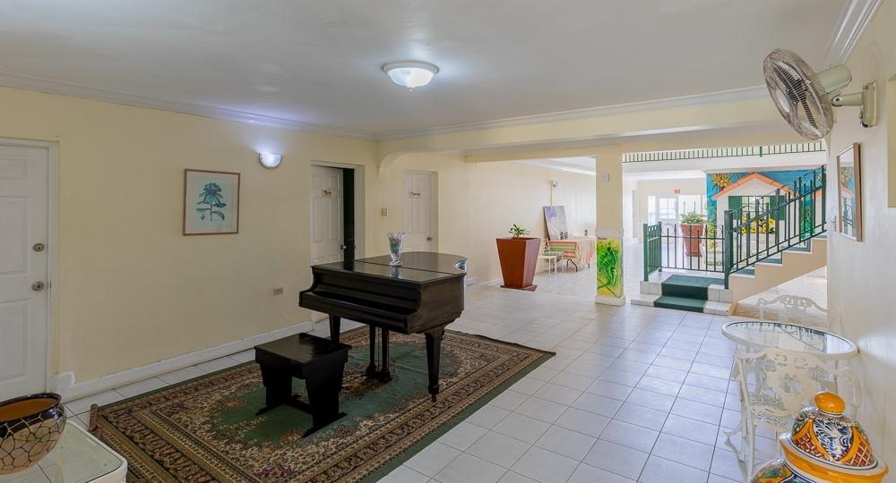 Fifteenth image of Greenwood Avenue, Mobay in Montego Bay, St. James, Jamaica - property is For Sale