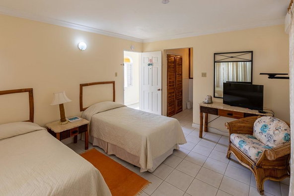 Sixteenth image of Greenwood Avenue, Mobay in Montego Bay, St. James, Jamaica - property is For Sale