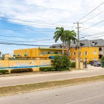First image of Greenwood Avenue, Mobay in Montego Bay, St. James, Jamaica - property is For Sale