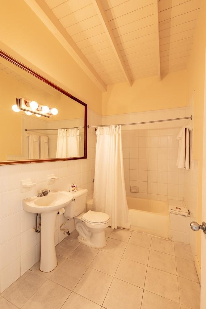Eighteenth image of Greenwood Avenue, Mobay in Montego Bay, St. James, Jamaica - property is For Sale