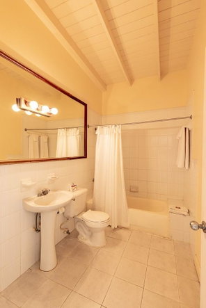 Eighteenth image of Greenwood Avenue, Mobay in Montego Bay, St. James, Jamaica - property is For Sale