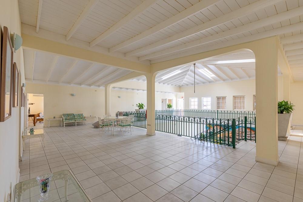 Nineteenth image of Greenwood Avenue, Mobay in Montego Bay, St. James, Jamaica - property is For Sale