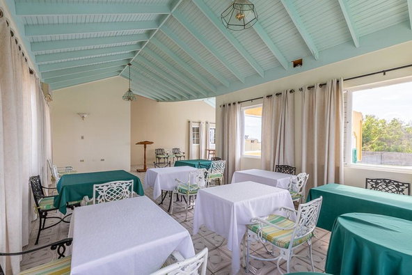Twentieth image of Greenwood Avenue, Mobay in Montego Bay, St. James, Jamaica - property is For Sale