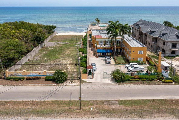 Third image of Greenwood Avenue, Mobay in Montego Bay, St. James, Jamaica - property is For Sale