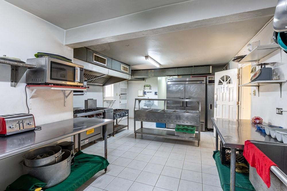 Twenty-First image of Greenwood Avenue, Mobay in Montego Bay, St. James, Jamaica - property is For Sale