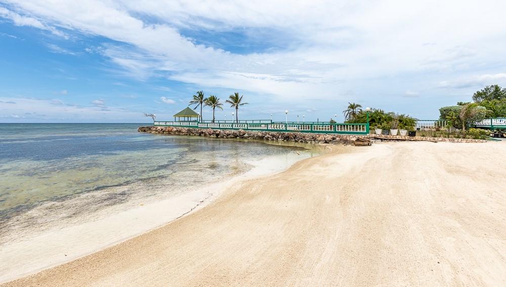 Fifth image of Greenwood Avenue, Mobay in Montego Bay, St. James, Jamaica - property is For Sale