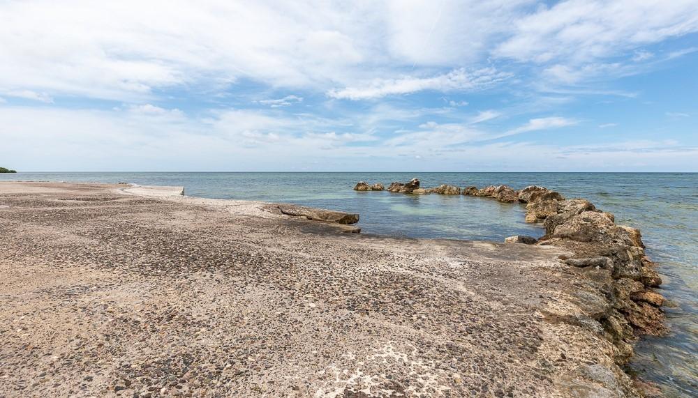 Seventh image of Greenwood Avenue, Mobay in Montego Bay, St. James, Jamaica - property is For Sale