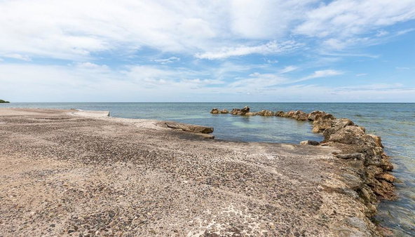 Seventh image of Greenwood Avenue, Mobay in Montego Bay, St. James, Jamaica - property is For Sale