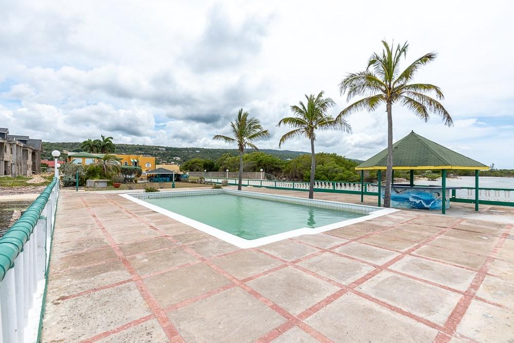 Eighth image of Greenwood Avenue, Mobay in Montego Bay, St. James, Jamaica - property is For Sale