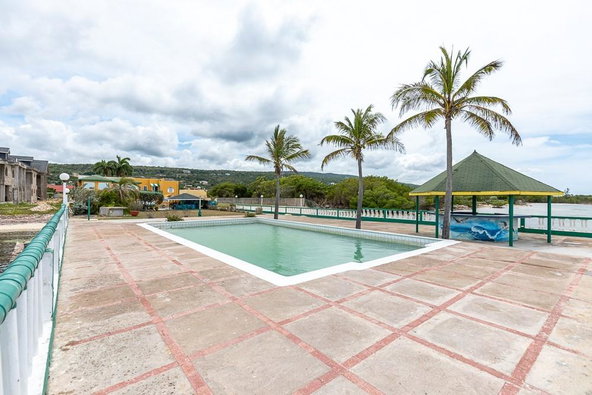 Eighth image of Greenwood Avenue, Mobay in Montego Bay, St. James, Jamaica - property is For Sale