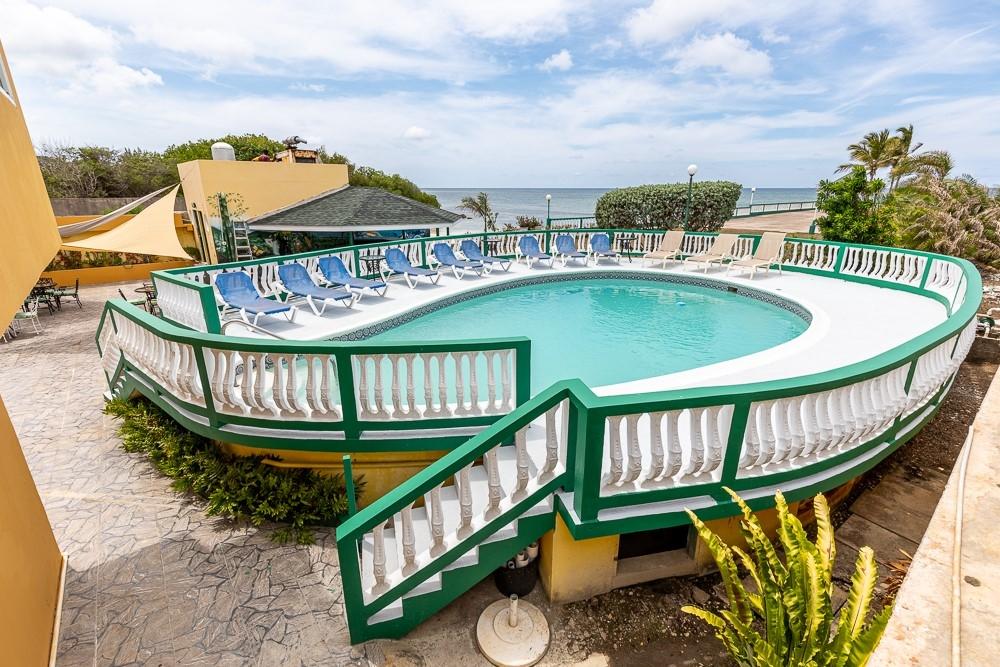 Ninth image of Greenwood Avenue, Mobay in Montego Bay, St. James, Jamaica - property is For Sale
