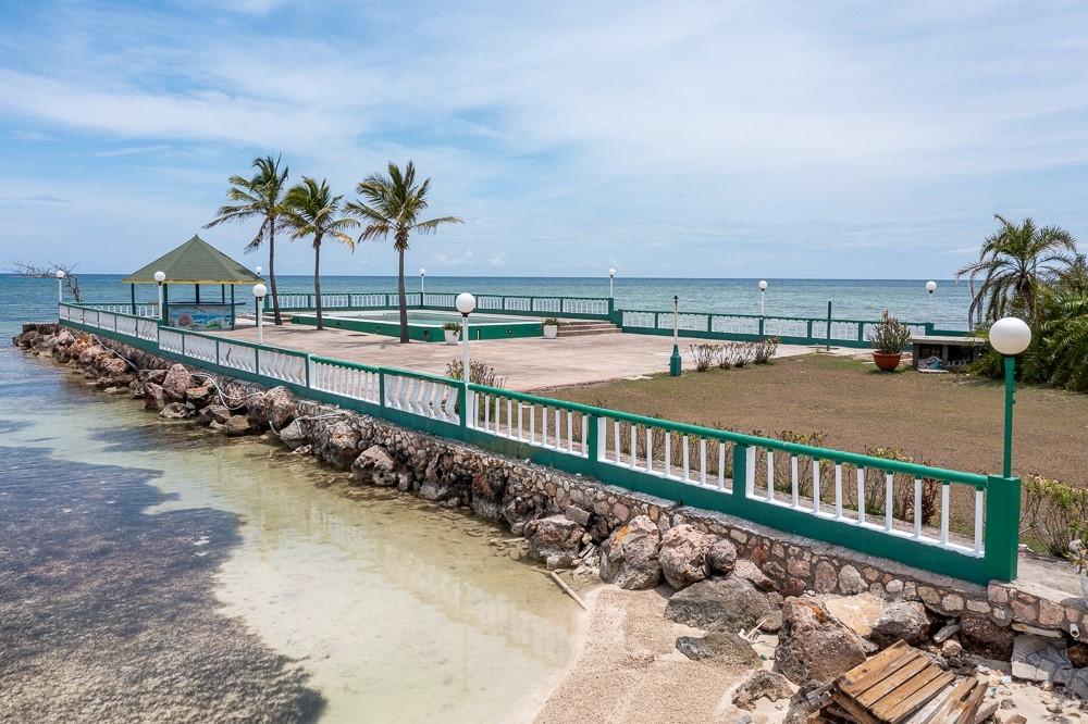 Tenth image of Greenwood Avenue, Mobay in Montego Bay, St. James, Jamaica - property is For Sale