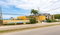 First image of Greenwood Avenue, Mobay in Montego Bay, St. James, Jamaica - property is For Sale