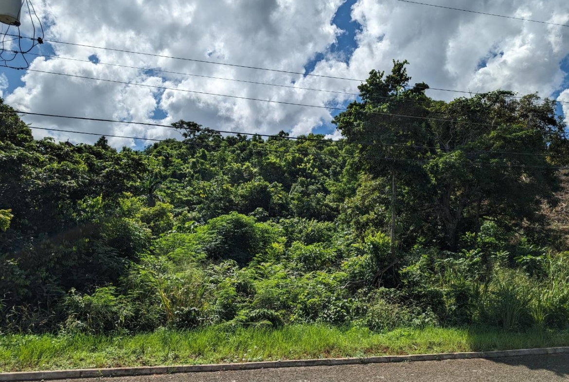 Second image of 38 Ocean Ridge in Tower Isle, St. Mary, Jamaica - property is For Sale
