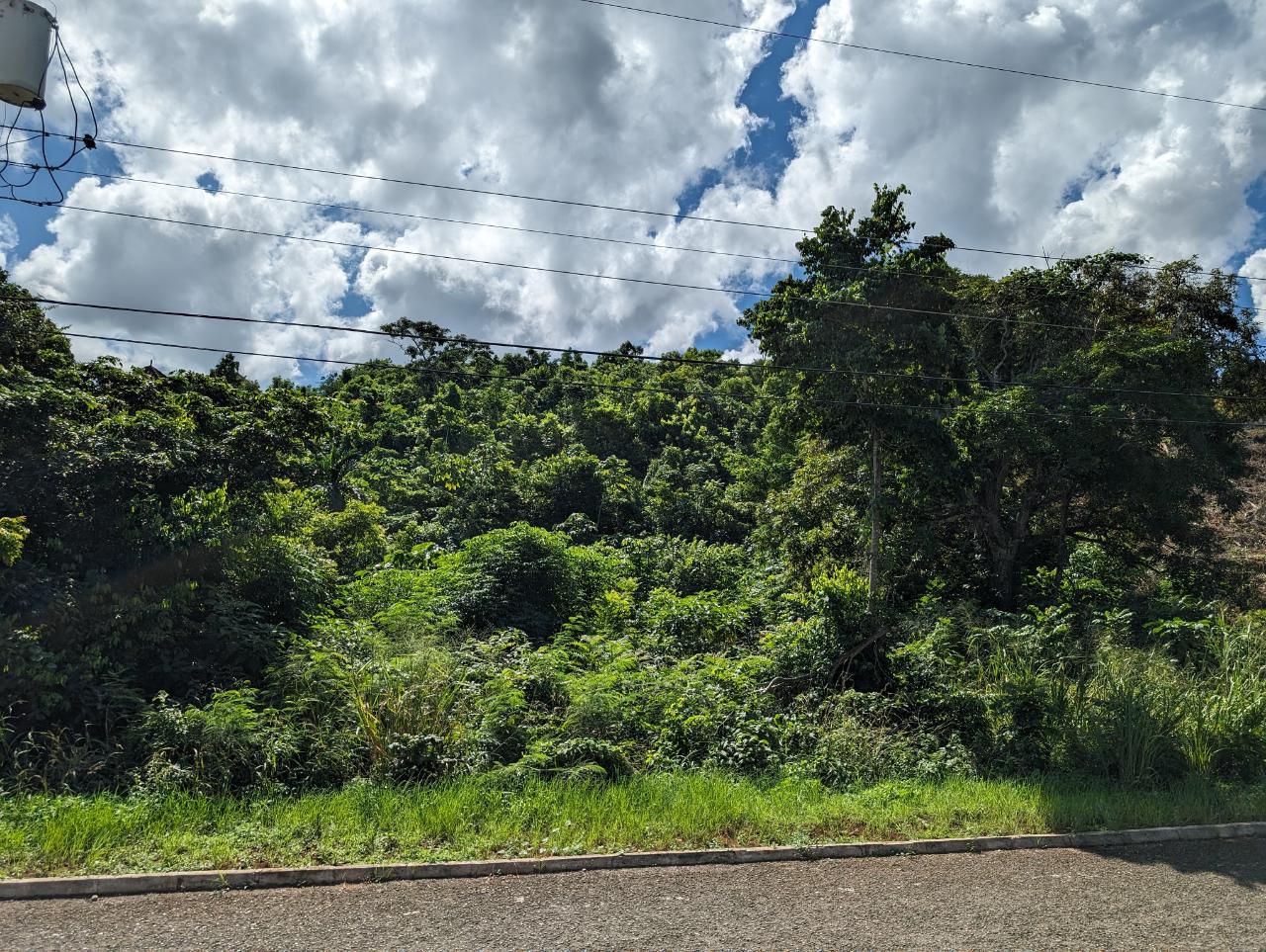 Second image of 38 Ocean Ridge in Tower Isle, St. Mary, Jamaica - property is For Sale