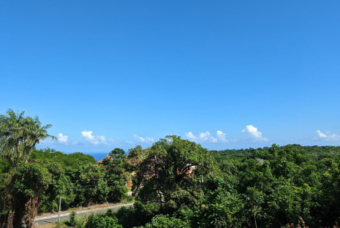 Eleventh image of 38 Ocean Ridge in Tower Isle, St. Mary, Jamaica - property is For Sale