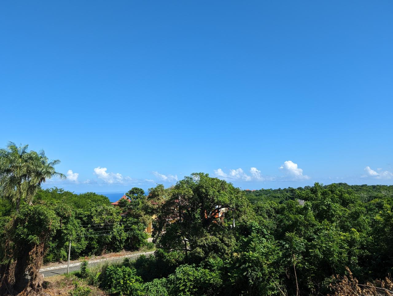 Eleventh image of 38 Ocean Ridge in Tower Isle, St. Mary, Jamaica - property is For Sale