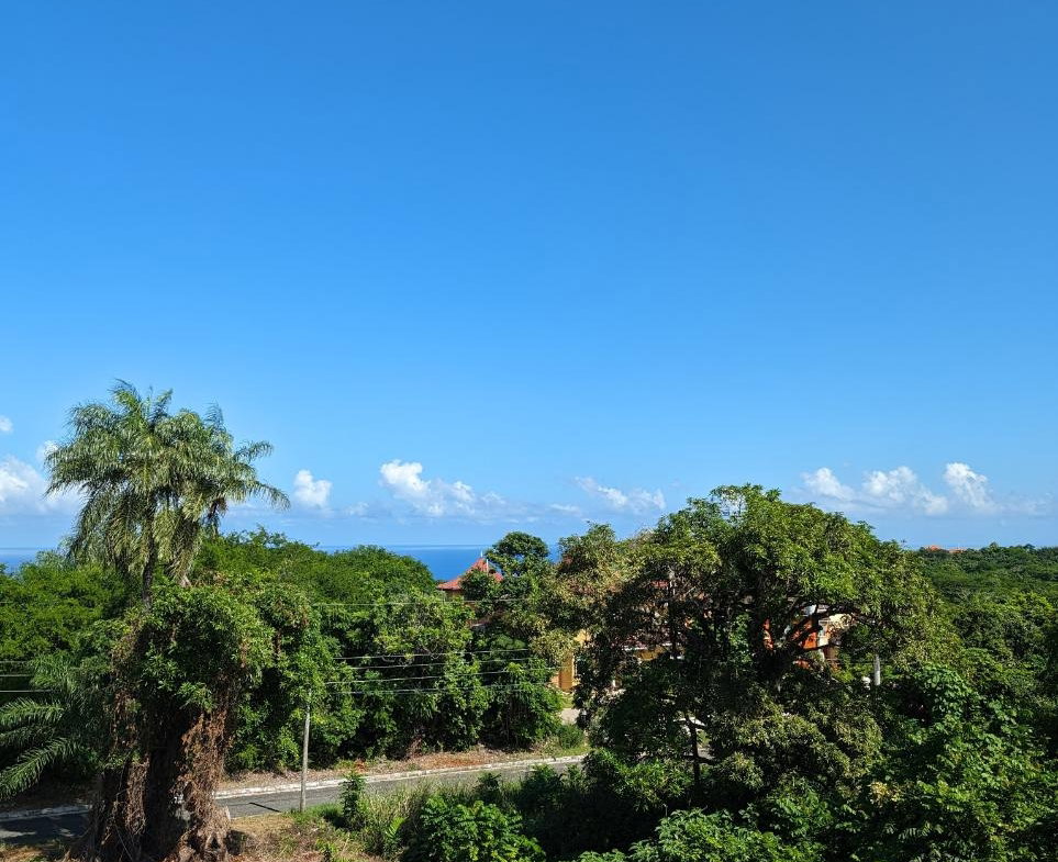 Twelfth image of 38 Ocean Ridge in Tower Isle, St. Mary, Jamaica - property is For Sale