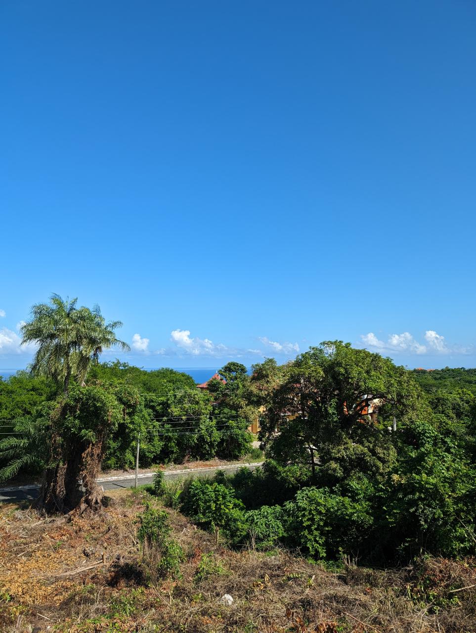 Twelfth image of 38 Ocean Ridge in Tower Isle, St. Mary, Jamaica - property is For Sale