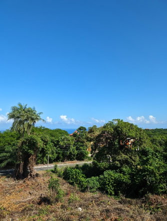 Twelfth image of 38 Ocean Ridge in Tower Isle, St. Mary, Jamaica - property is For Sale