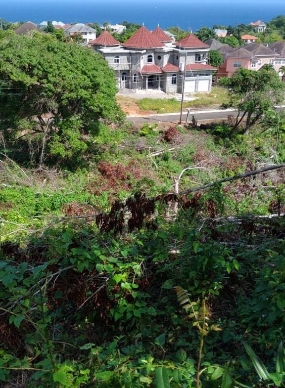 Thirteenth image of 38 Ocean Ridge in Tower Isle, St. Mary, Jamaica - property is For Sale