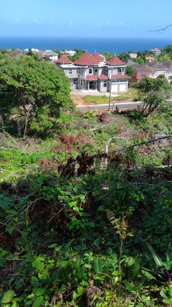 Thirteenth image of 38 Ocean Ridge in Tower Isle, St. Mary, Jamaica - property is For Sale
