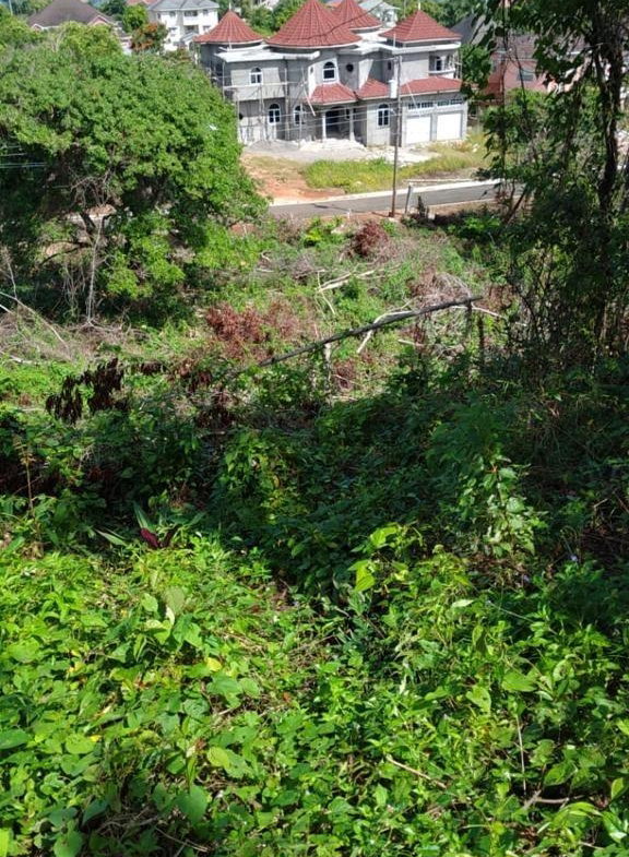 Fourteenth image of 38 Ocean Ridge in Tower Isle, St. Mary, Jamaica - property is For Sale