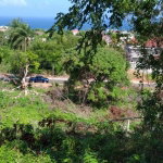 First image of 38 Ocean Ridge in Tower Isle, St. Mary, Jamaica - property is For Sale