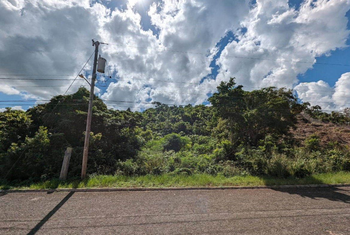 Third image of 38 Ocean Ridge in Tower Isle, St. Mary, Jamaica - property is For Sale