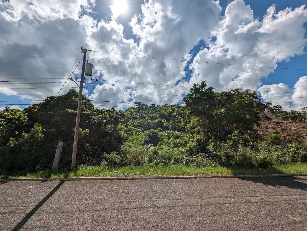 Third image of 38 Ocean Ridge in Tower Isle, St. Mary, Jamaica - property is For Sale