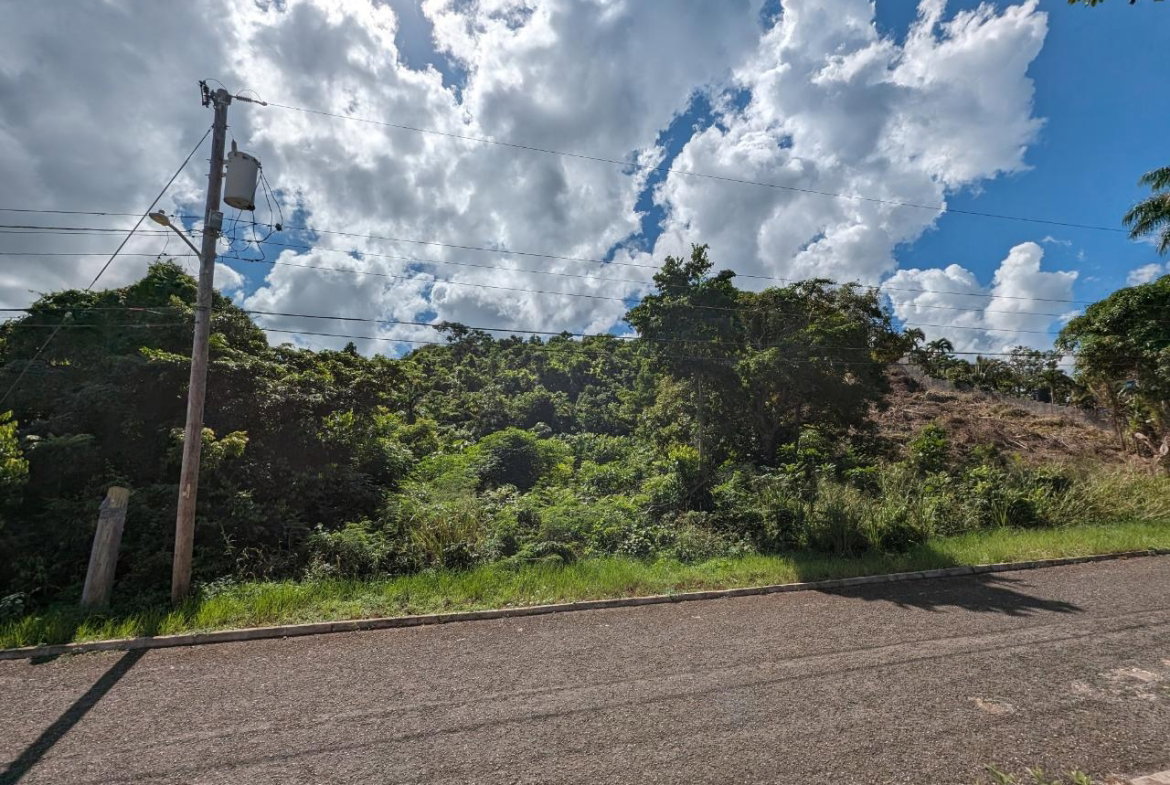 Fourth image of 38 Ocean Ridge in Tower Isle, St. Mary, Jamaica - property is For Sale