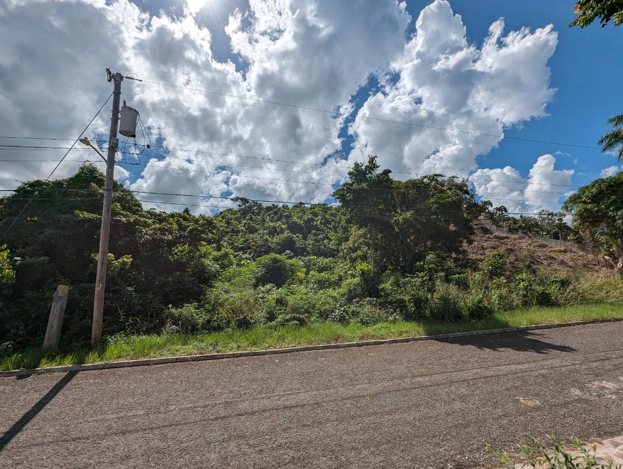Fourth image of 38 Ocean Ridge in Tower Isle, St. Mary, Jamaica - property is For Sale