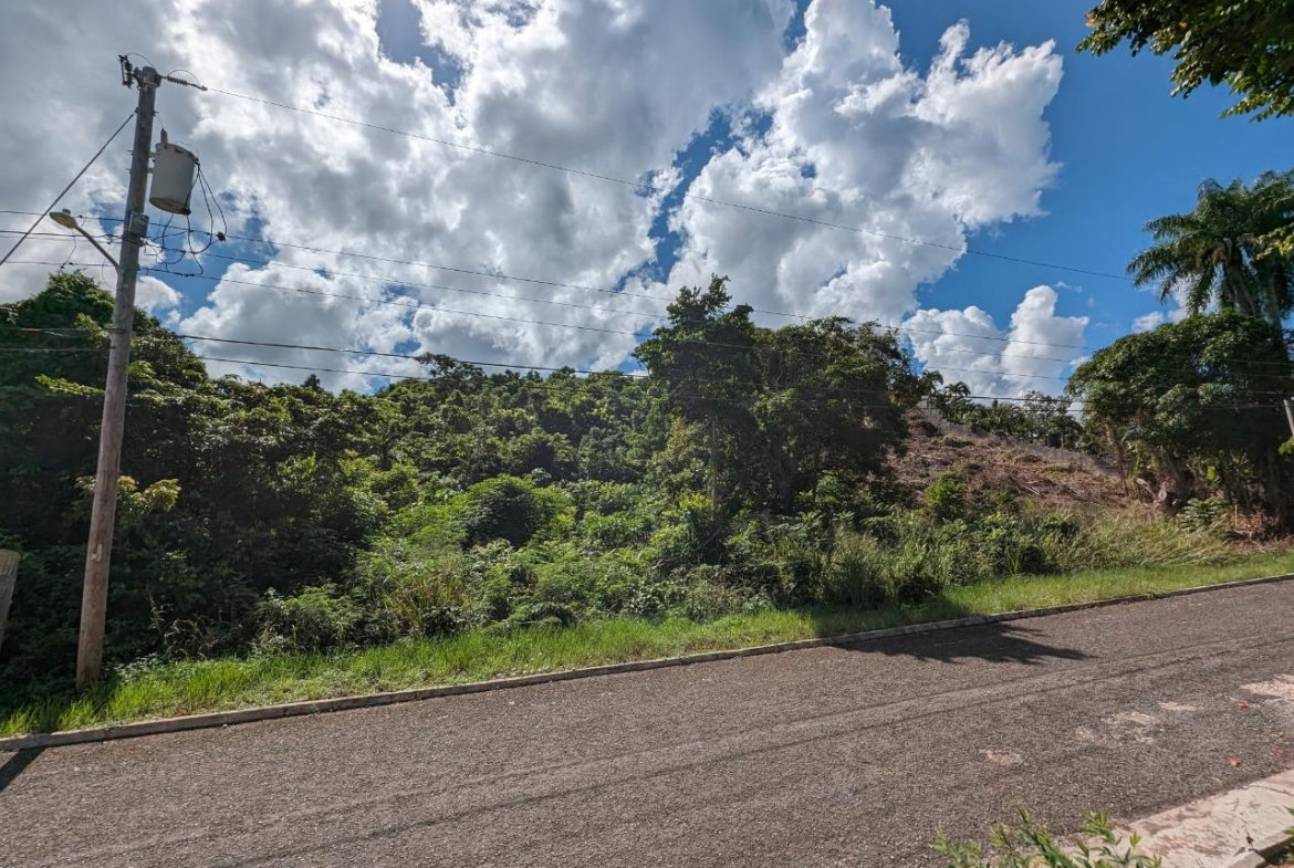 Fifth image of 38 Ocean Ridge in Tower Isle, St. Mary, Jamaica - property is For Sale
