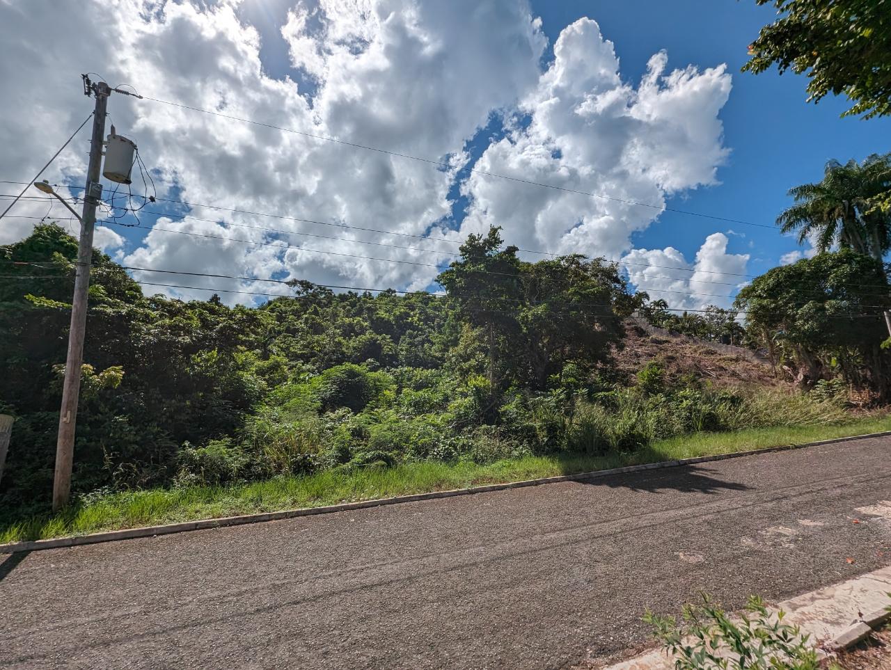 Fifth image of 38 Ocean Ridge in Tower Isle, St. Mary, Jamaica - property is For Sale