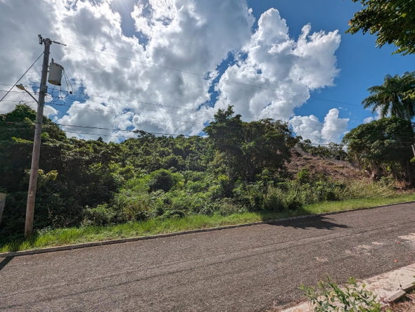 Fifth image of 38 Ocean Ridge in Tower Isle, St. Mary, Jamaica - property is For Sale
