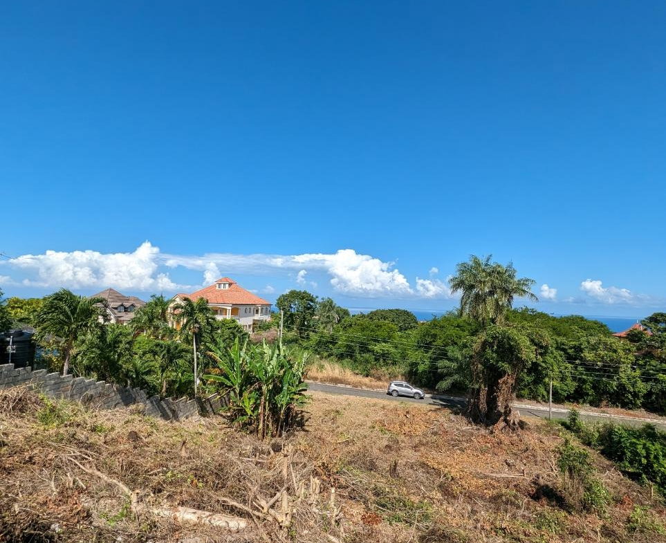 Sixth image of 38 Ocean Ridge in Tower Isle, St. Mary, Jamaica - property is For Sale