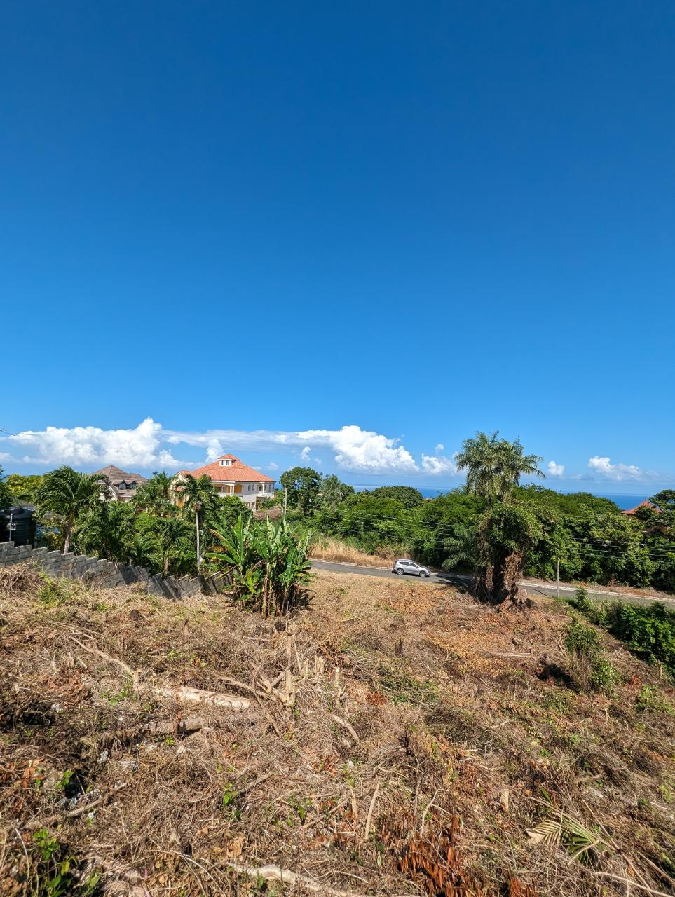 Sixth image of 38 Ocean Ridge in Tower Isle, St. Mary, Jamaica - property is For Sale